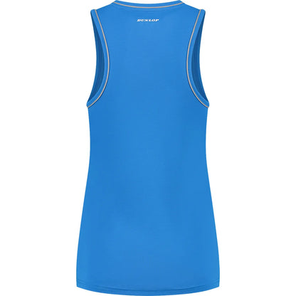 Tank-Top Dunlop Damen Club