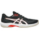 Asics Game FF Sandplatzschuh