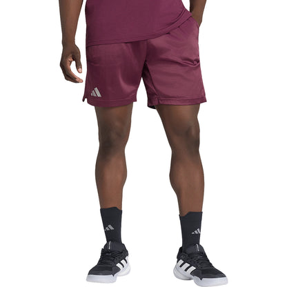 Short adidas Herren Ergo Pro New York