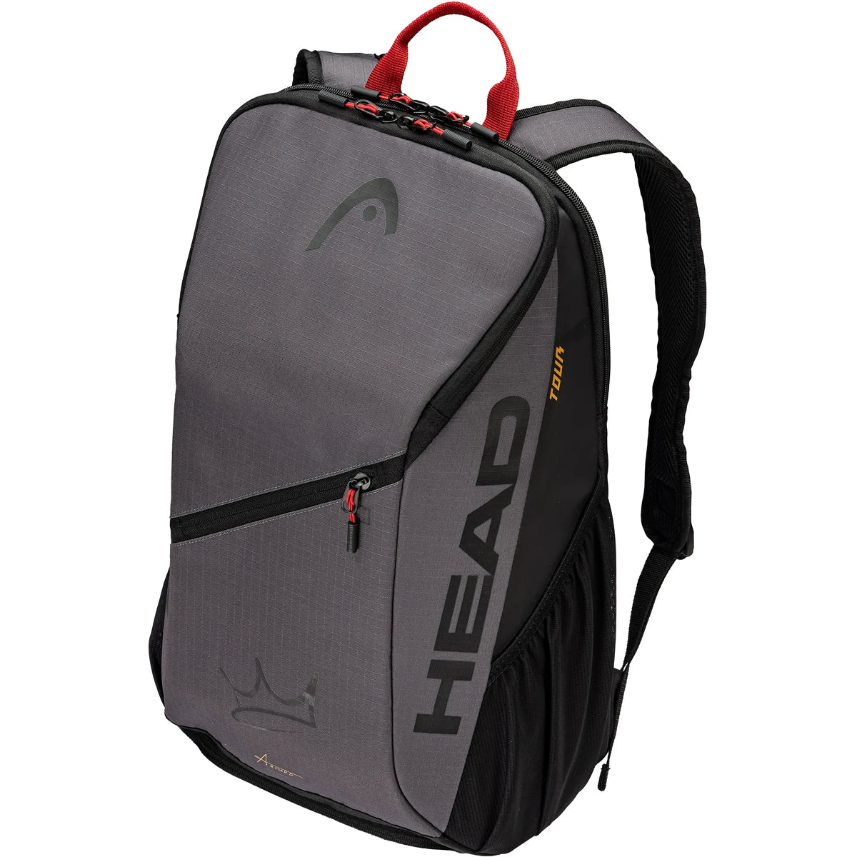 Rucksack Head Coello Tour Padel 25L
