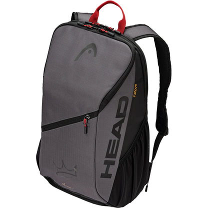 Rucksack Head Coello Tour Padel 25L