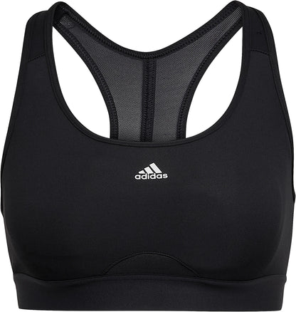 Brassiere adidas Femme