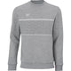 Sweatshirt Tecnifibre Junior Team