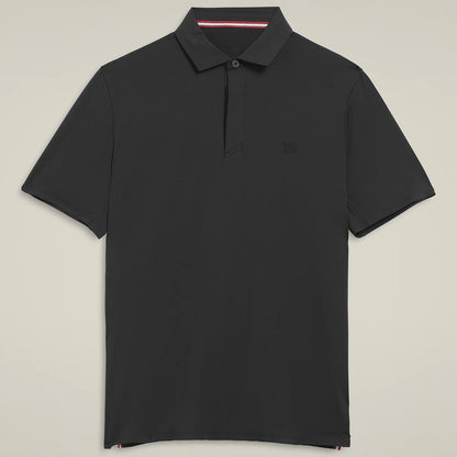 Polo Wilson League