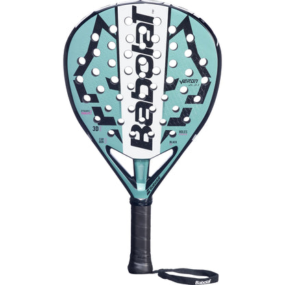 Padelschläger Babolat Veron 3.1 Juan Lebron