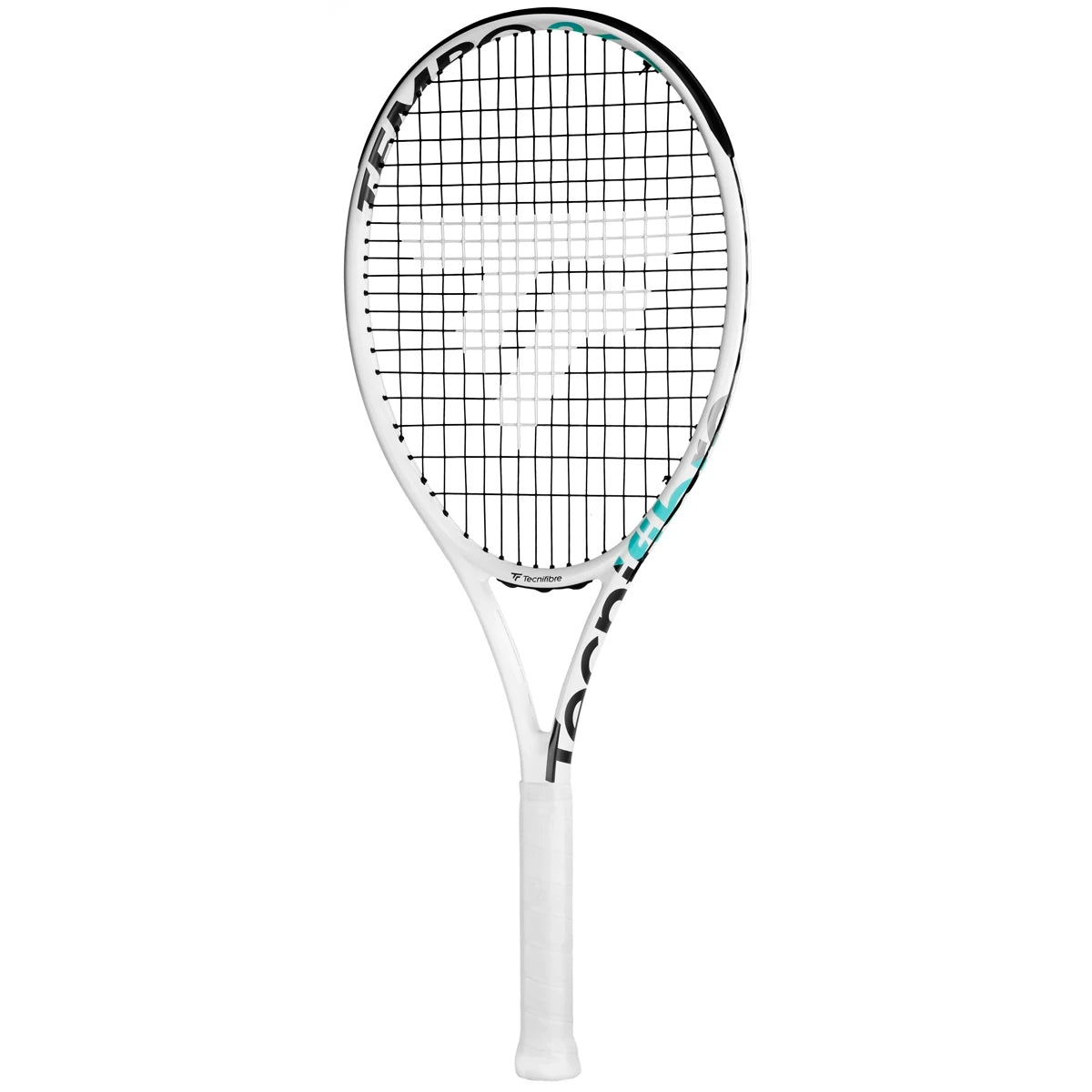 Raquette Tecnifibre Tempo 265 V2.0 (265Gr) (Besaitet)