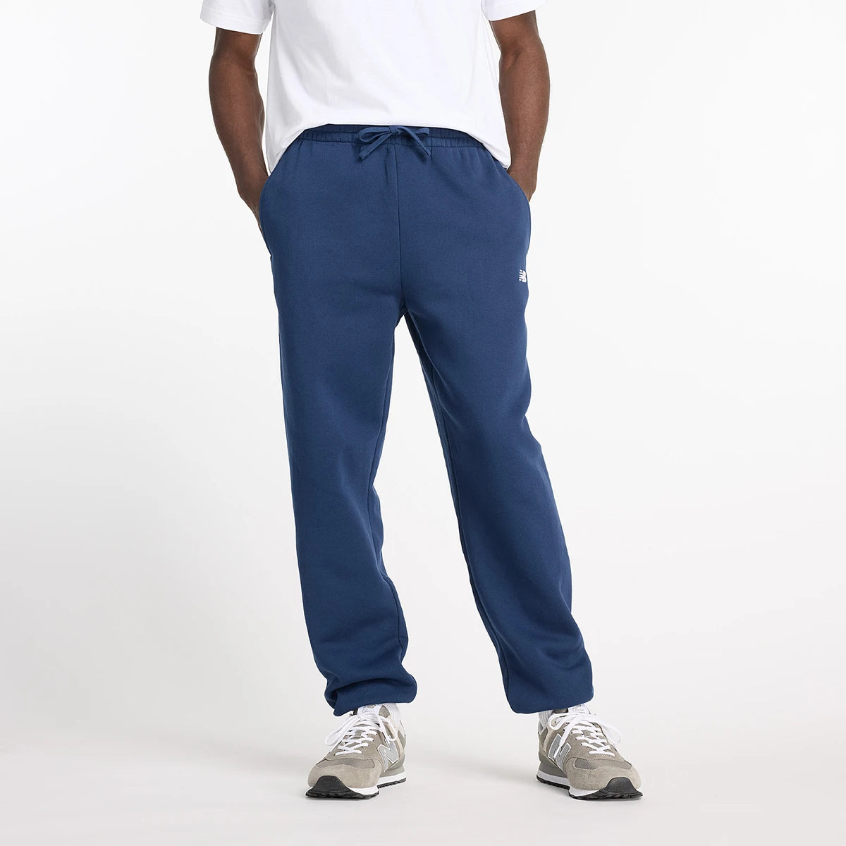 New Balance Fleece Hose