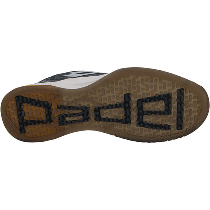 Lotto Superrapida 100 Padelschuhe/Sandplatzschuh