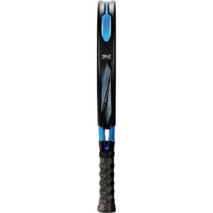 Padelschläger Bullpadel Vertex 05 Hybrid 2026