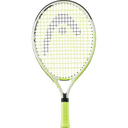 Schläger Head Extreme Junior 19