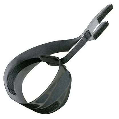 Filmista Wrist Zamst
