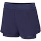 Short Fila Damen Luna