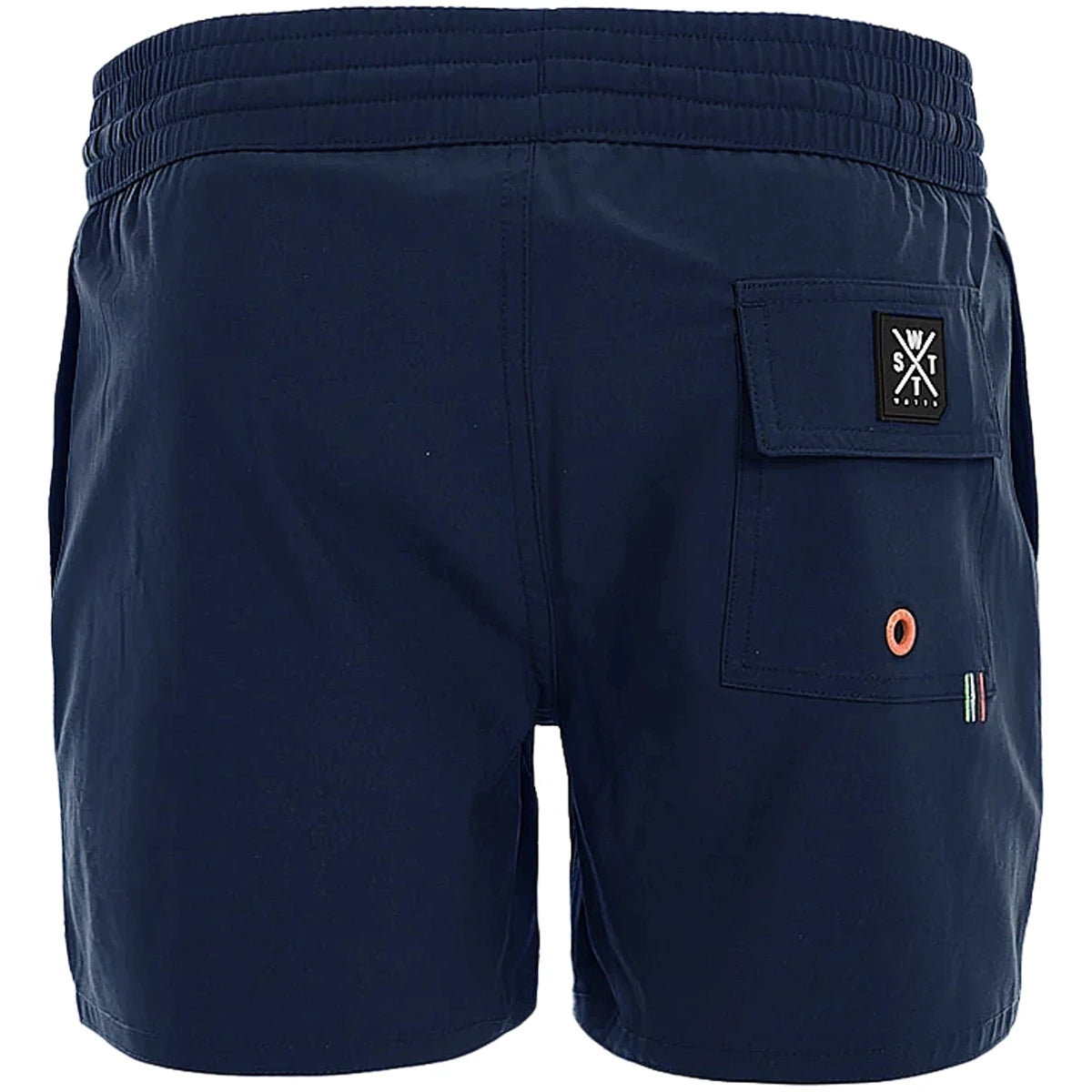 Badeshorts Watts Coolz