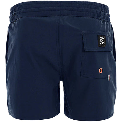 Badeshorts Watts Coolz