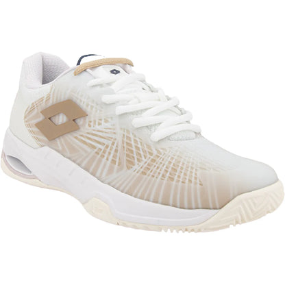 Lotto Damen Schuhe Mirage 100 Ii Sandplatzschuh