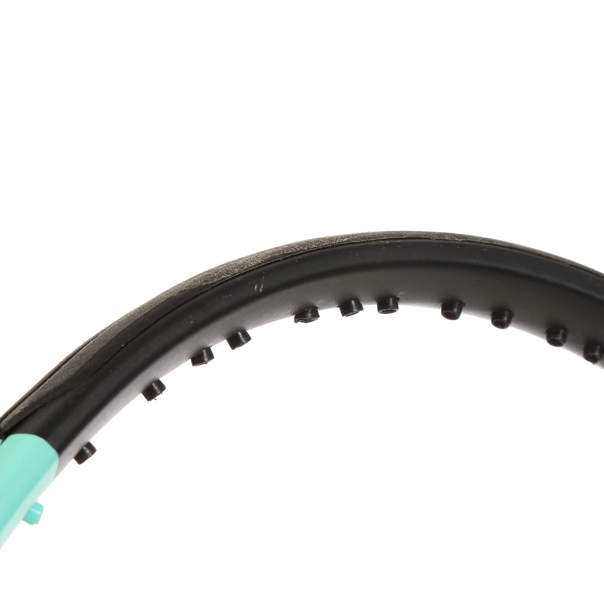 Gebrauchter Tennisschläger Head Boom Mp (295 Gr)
