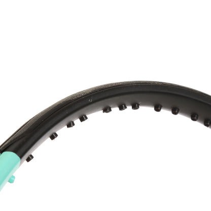 Gebrauchter Tennisschläger Head Boom Mp (295 Gr)