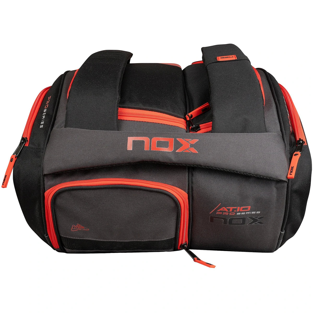 Nox Padel At10 Xxl Tasche