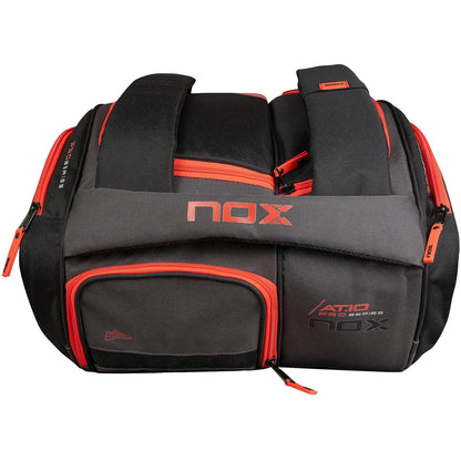 Nox Padel At10 Xxl Tasche