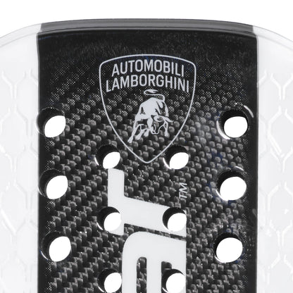 Padelschläger Babolat Lamborghini Bl.003