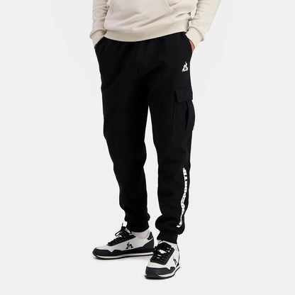 Hose Le Coq Sportif Essentiels