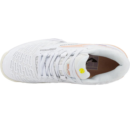 Joma Damen Allcourt-Schuhe Roland