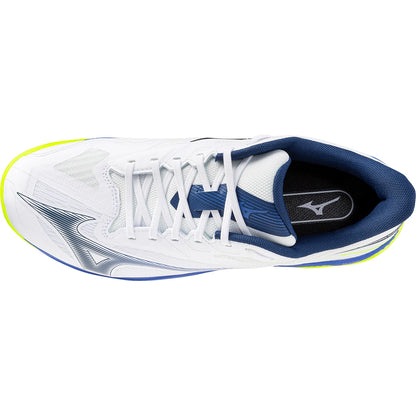 Mizuno Wave Exceed Court 7 Allcourtschuhe