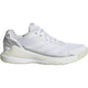 Padelschuhe adidas Damen Crazyquick Boost