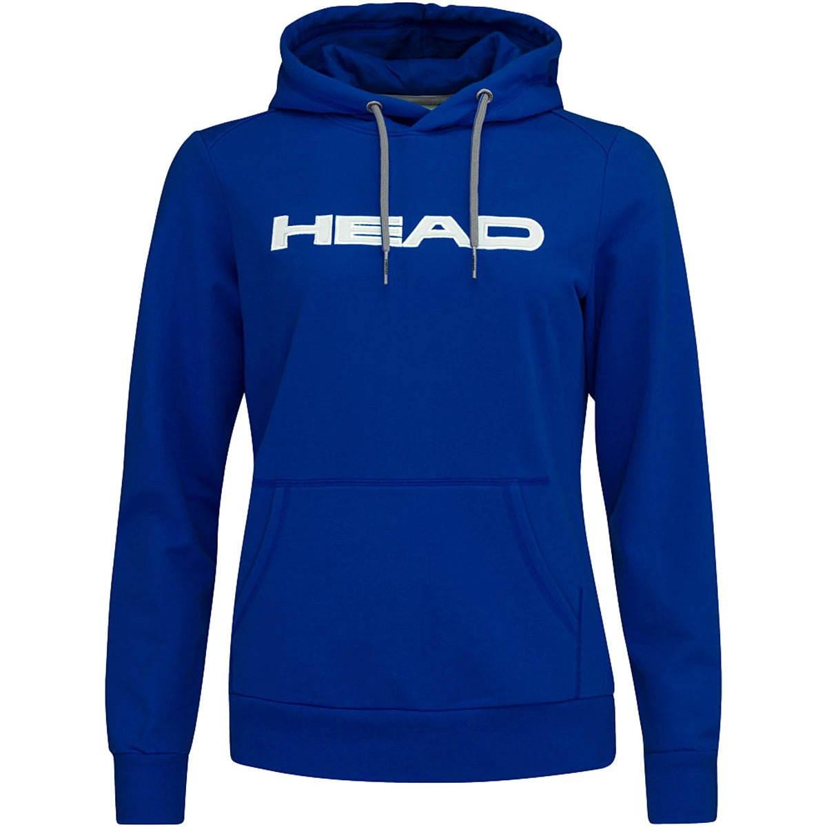Sweatshirt Head Femme Club Rosie mit Kapuze