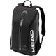 Rucksack Head Coello Tour Padel 25L