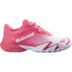 Padelschuhe Babolat Damen Premura 3