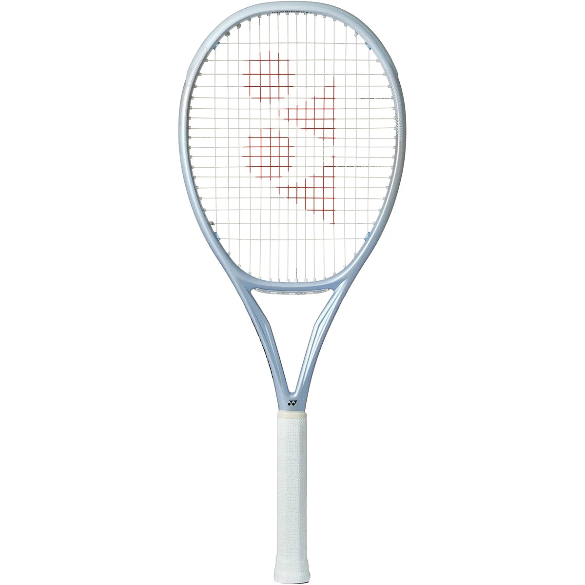 Schläger Yonex Muse 98 (305 Gr)