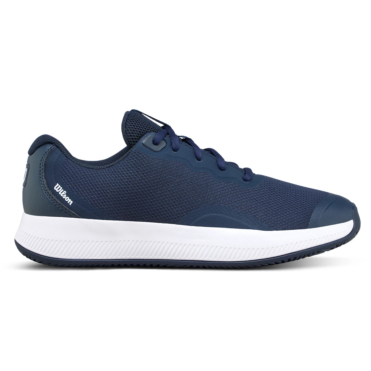 Wilson Damen Intrigue Lite Allcourtschuh