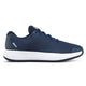 Wilson Damen Intrigue Lite Allcourtschuh