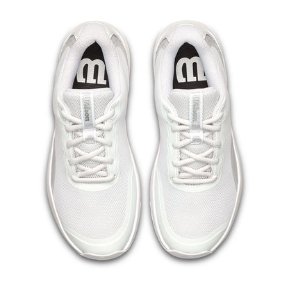 Wilson Damen Intrigue Lite Allcourtschuh