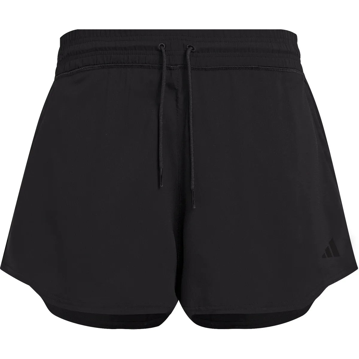 Short adidas Femme Club