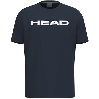 T-Shirt Head Junior Club Original