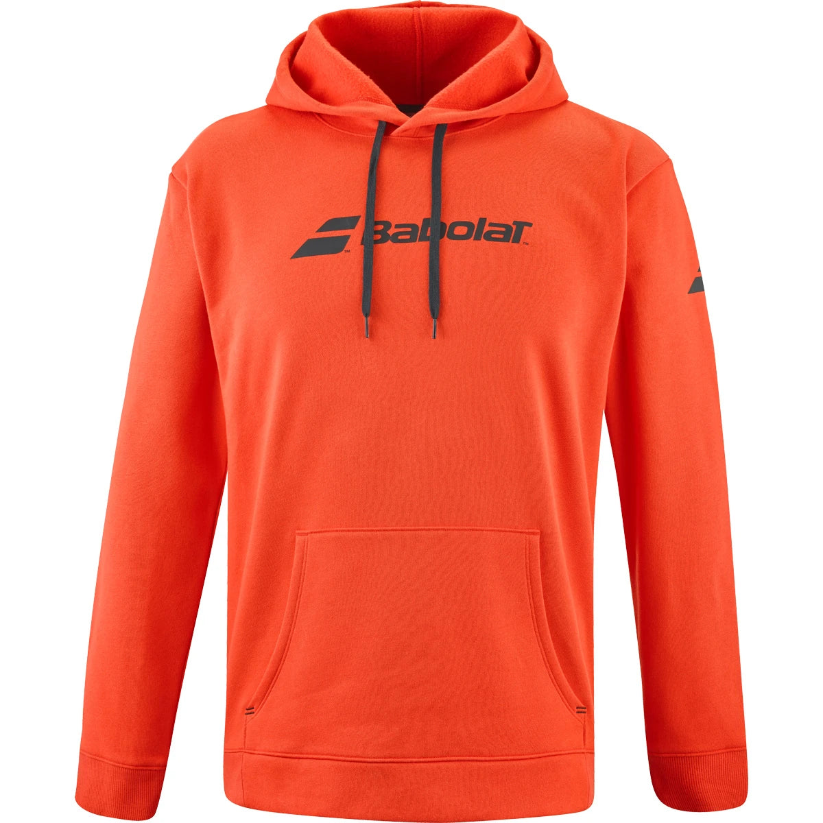 Sweatshirt Babolat Exercise Hoody