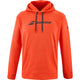 Sweatshirt Babolat Exercise Hoody