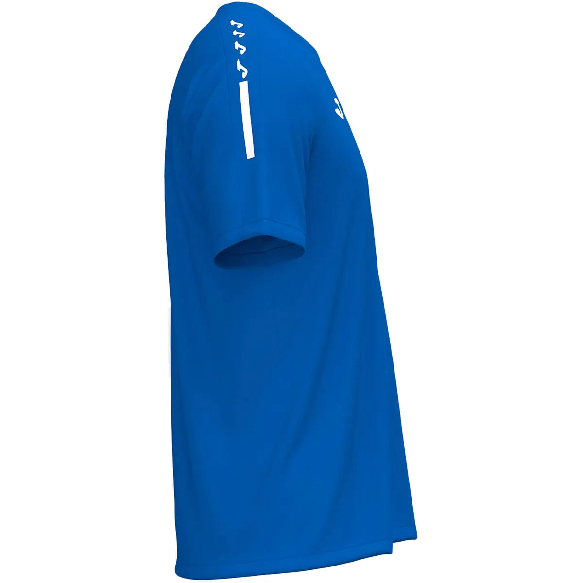 Joma Olimpiada T-Shirt