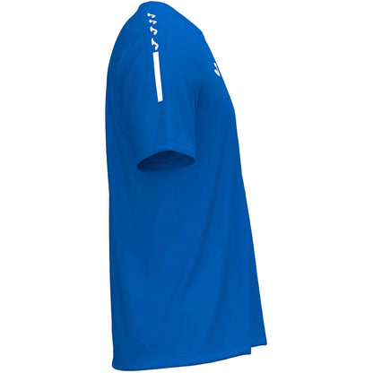 Joma Olimpiada T-Shirt