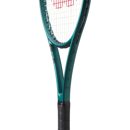 Wilson Blade 101 L V9.0 Schläger (274 Gr) (Saitenset)