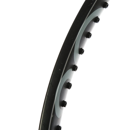 Gebrauchter Tennisschläger Prince Tour Carbon 98 (305 Gr)