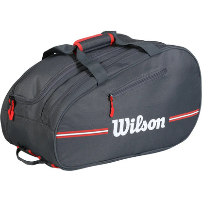 Padel-Tasche Wilson Team Bag