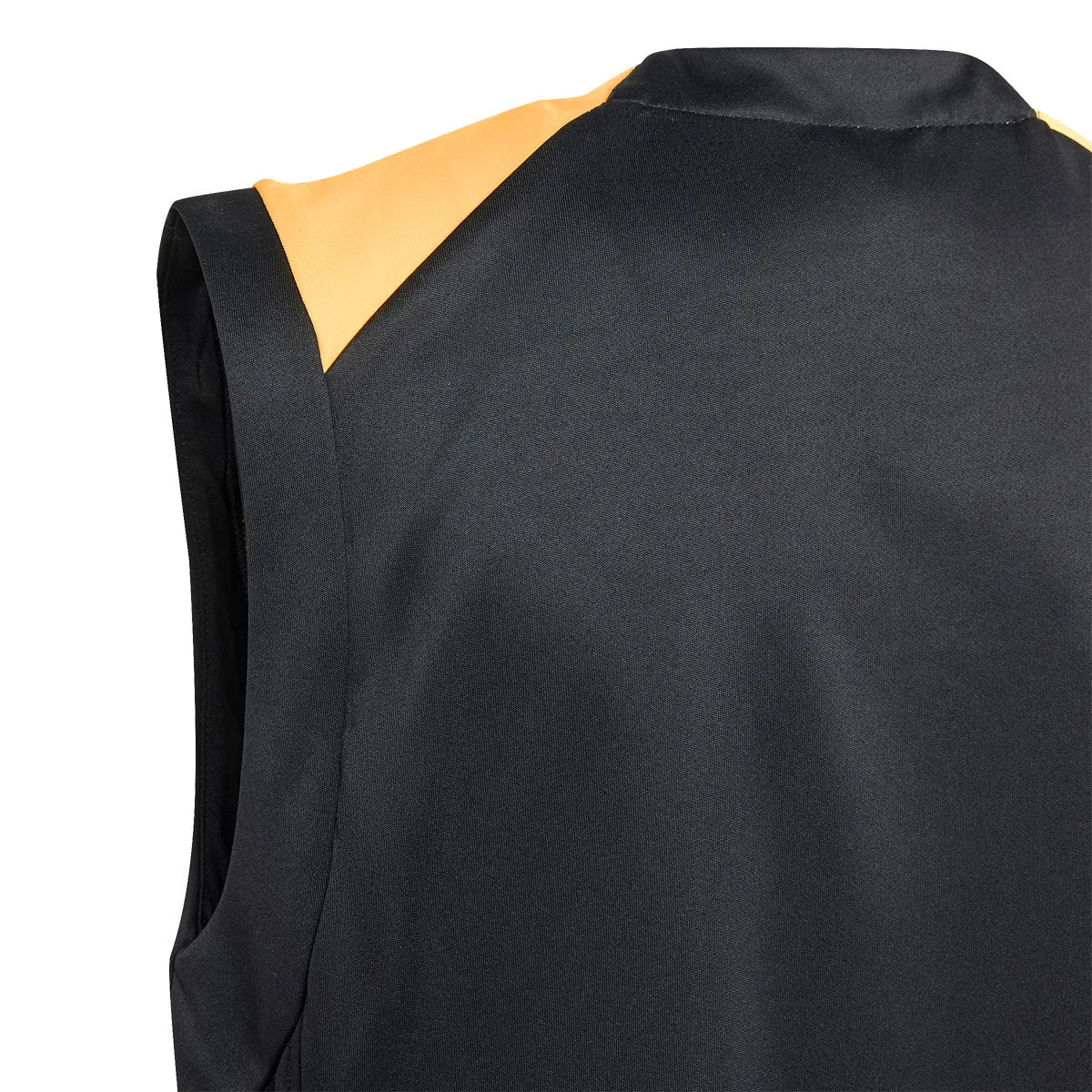 Tank-Top adidas Junior Mädchen Paris
