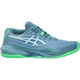 Padelschuhe Asics Gel Resolution X