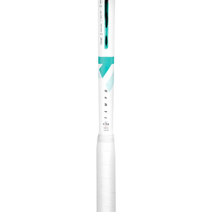 Schläger Tecnifibre Tempo Team (270Gr) (Saitenset)