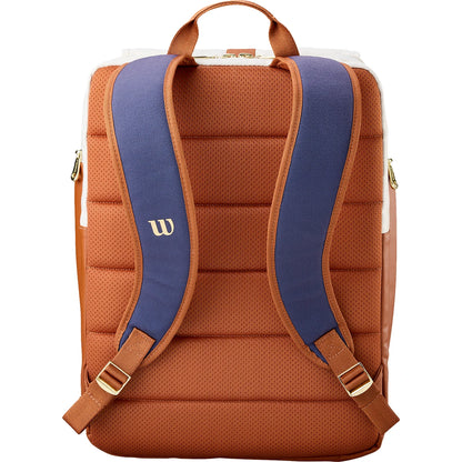 Rucksack Wilson Heritage V2