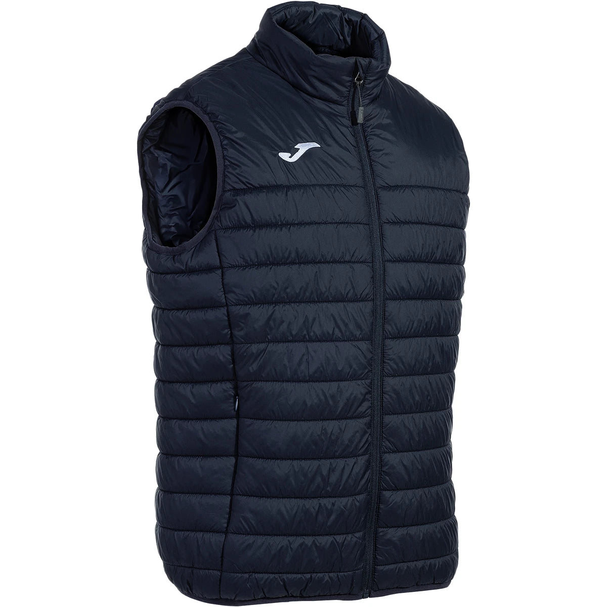 Joma Urban V Ärmellose Trainingsjacke