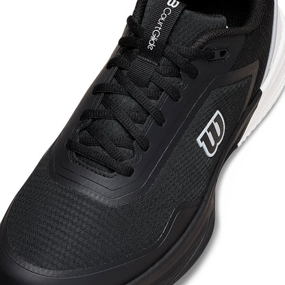 Wilson Courtglide Allcourtschuhe